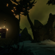 Illustration for article titled The Brilliant iOuter Wilds/i Breaks Many Of Gamings Unwritten Rules